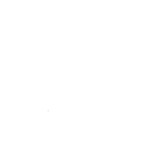 22 Tigers
